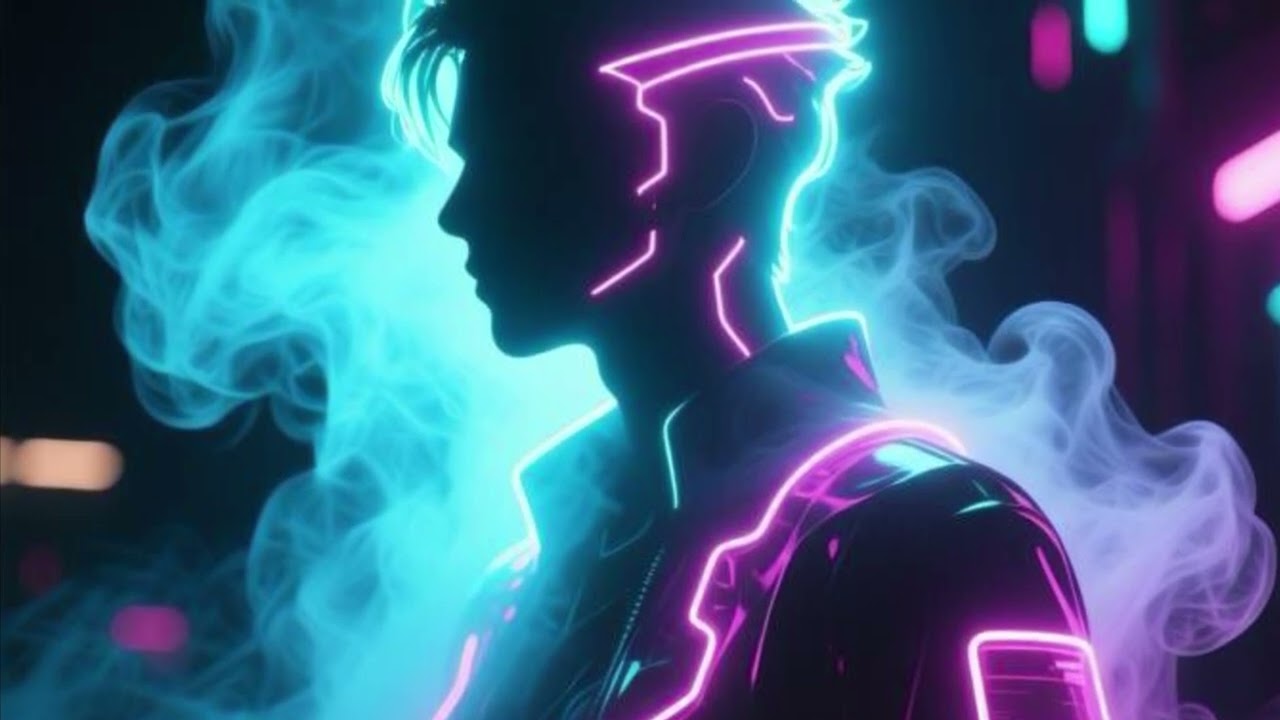 POISON
