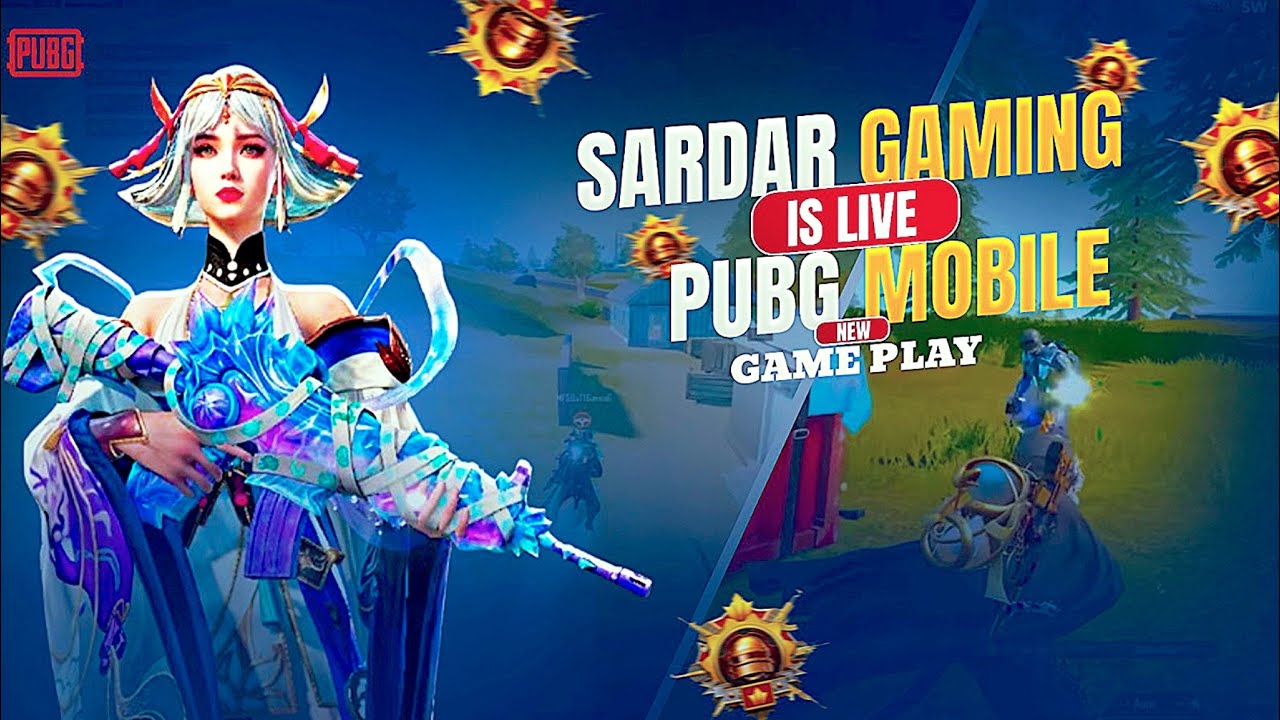 Ipad mini 5 gameplay | pubg mobile #pubg #ipadmini5