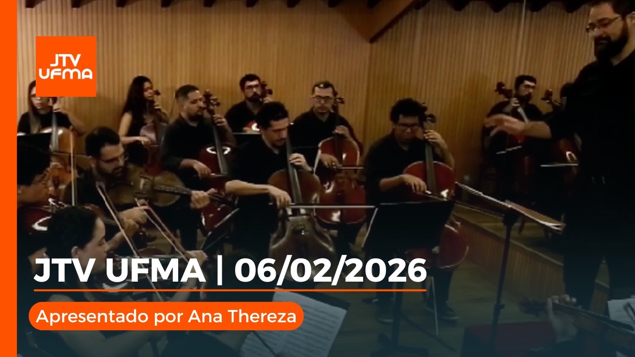 JTV UFMA 06 02 26