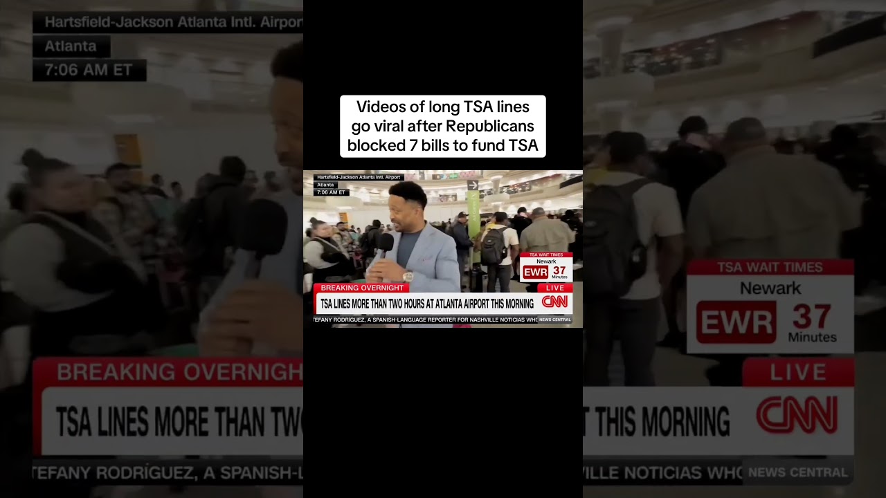 Республиканцы контролируют все три ветви власти.