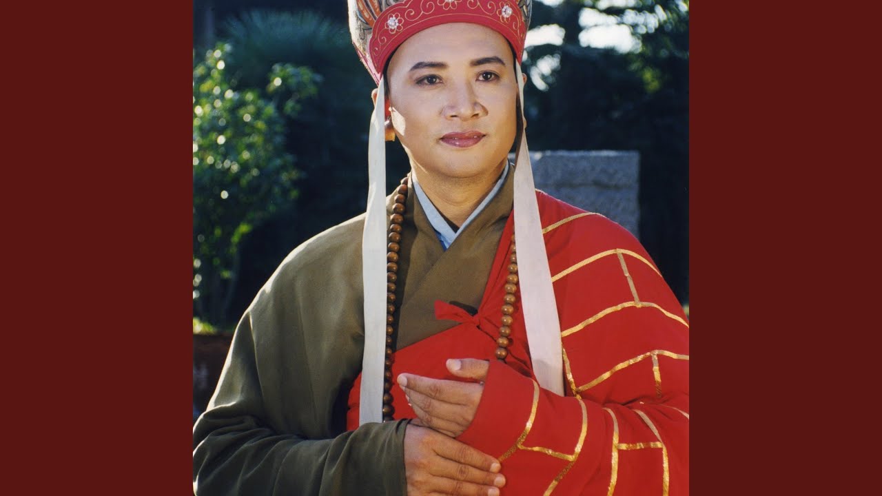 晴空月儿明