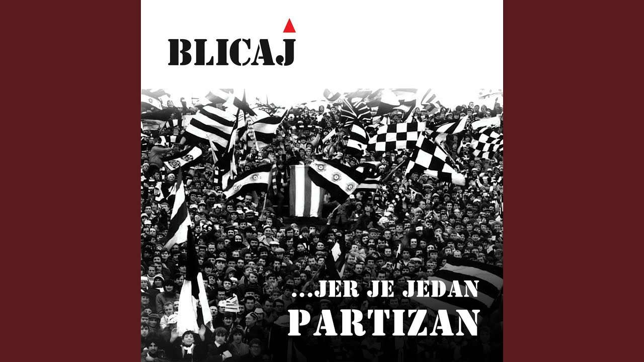 Na crti (Ni titula 300 tvojih)