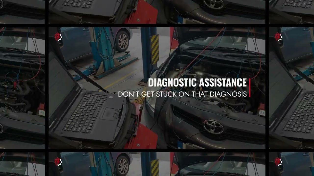 Volt Automotive Training | Overview