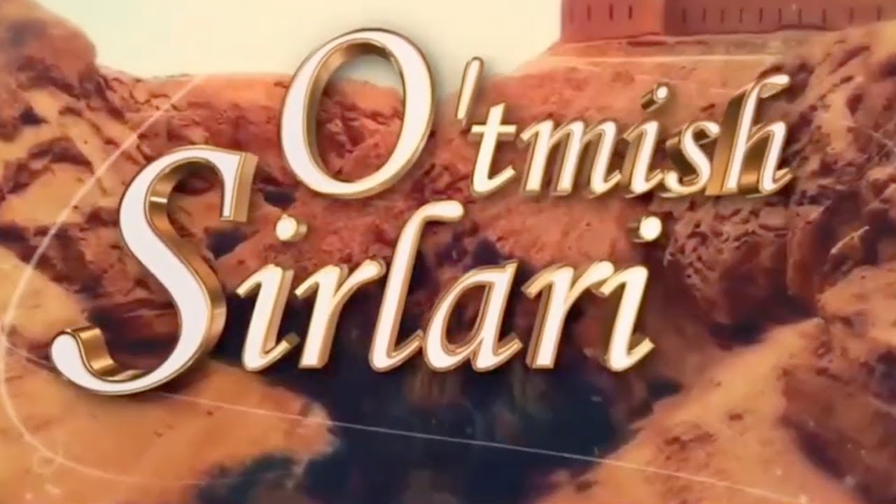 Ўзбекистон ҳудудида пул муносабатлари тарихи | O'tmish sirlari