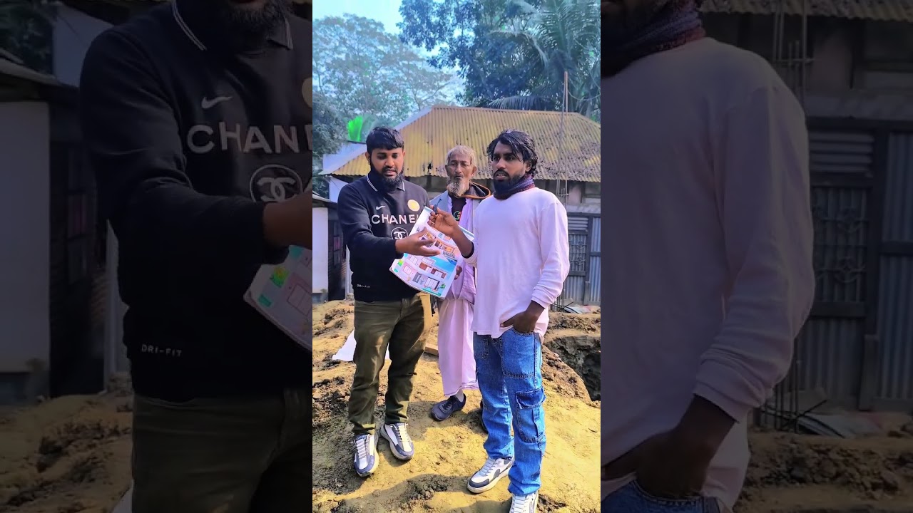 মাশাআল্লাহ কাজের কোয়ালিটি অনেক সুন্দর  