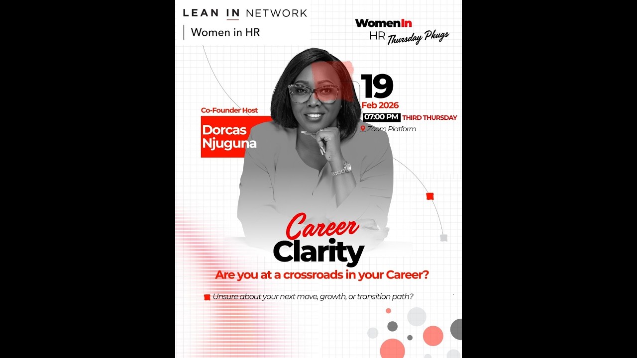 Career Clarity