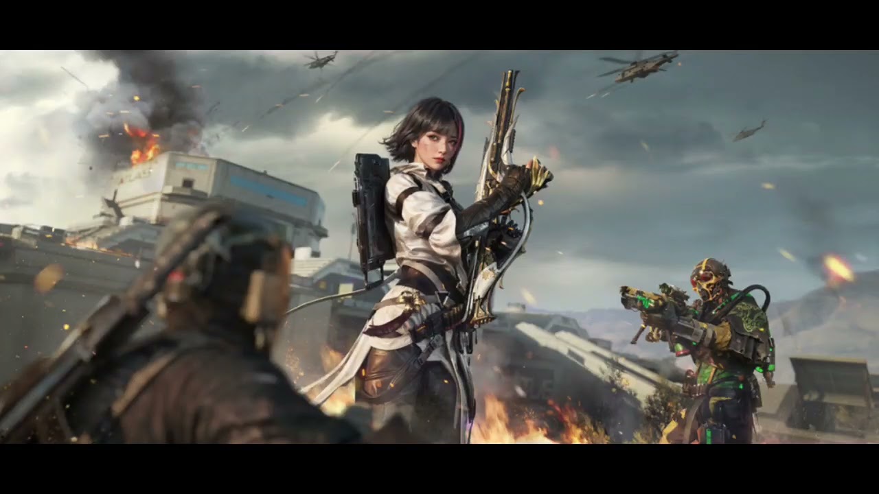 Cod10