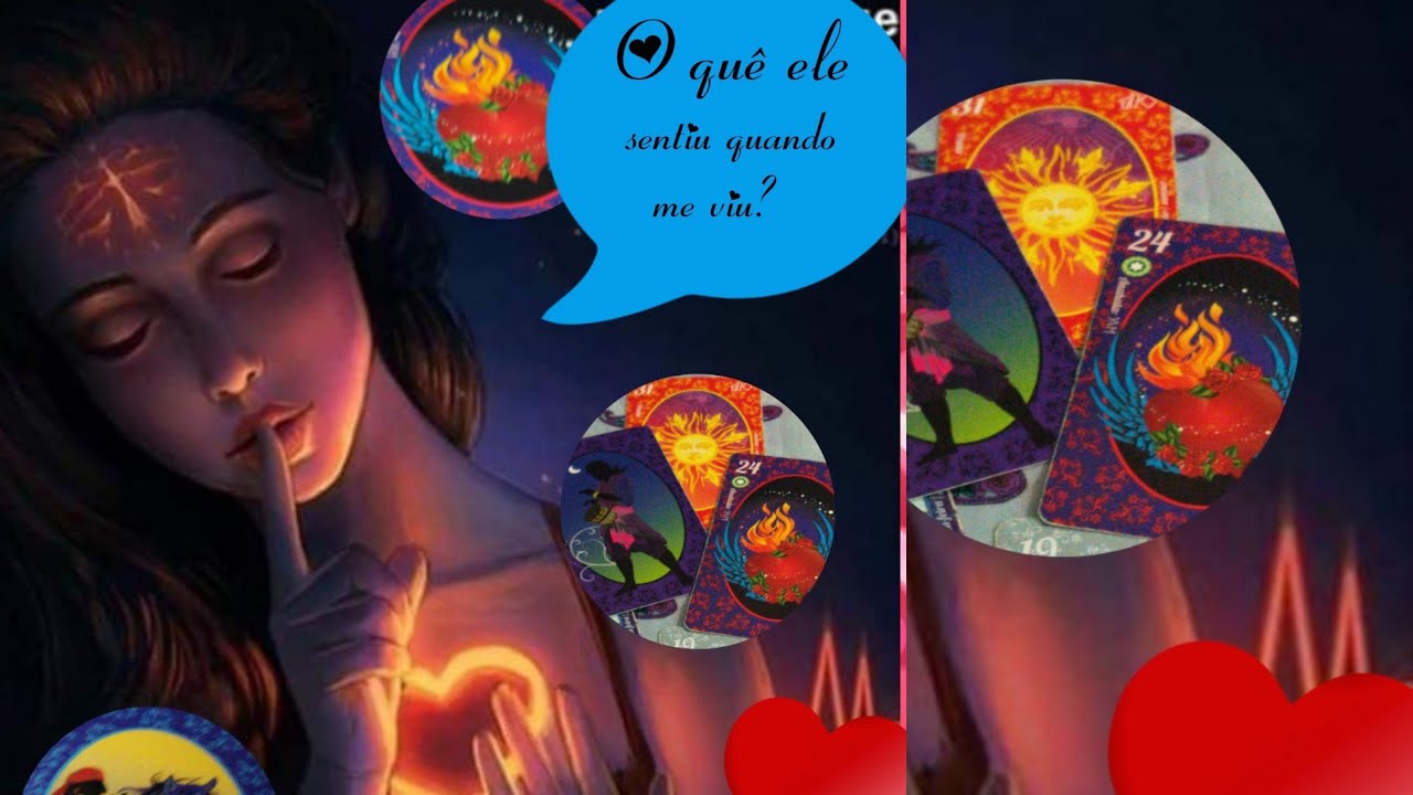 O que ele sentiu quando me viu?🤨🤩Sentiu o quê no nosso último encontro 🤔💖