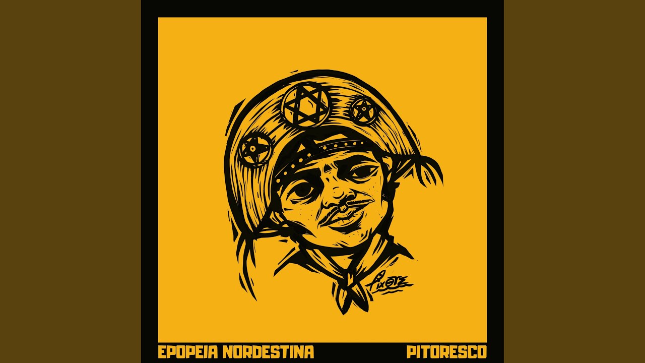 Fé