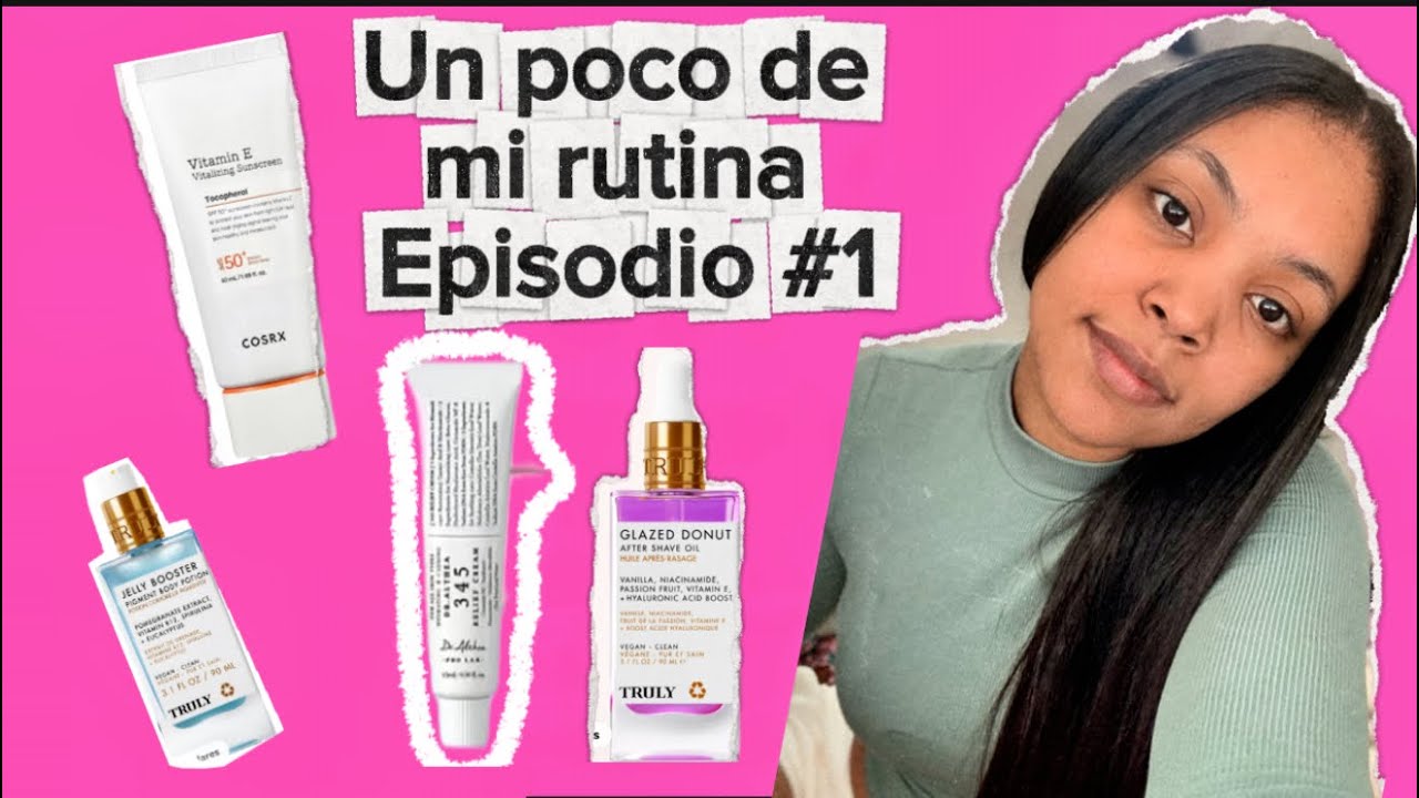 Mi día real: casa, rutina y mi mayor motivación 👶💪