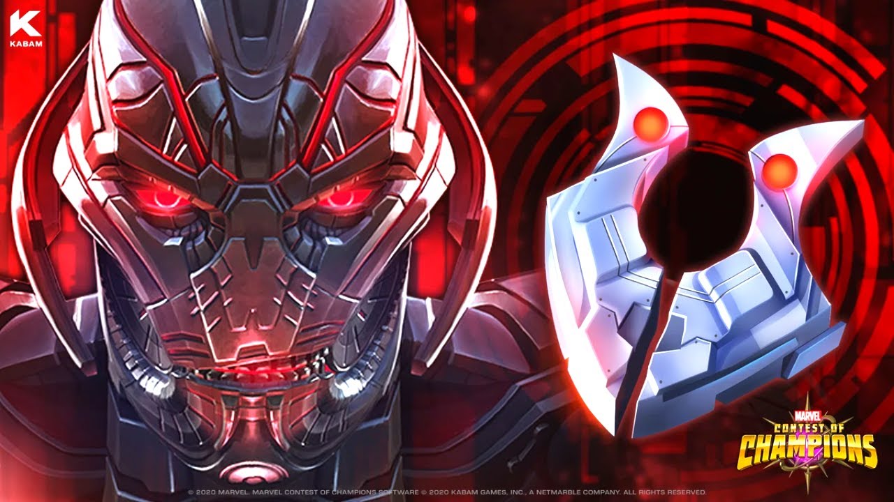 GLI TCH INCURSION Week -2 ZONE 11, 14 & 15 |BROKEN HACKS AND HOW TO PLAY ???| MCOC GAMEPLAY IN HINDI