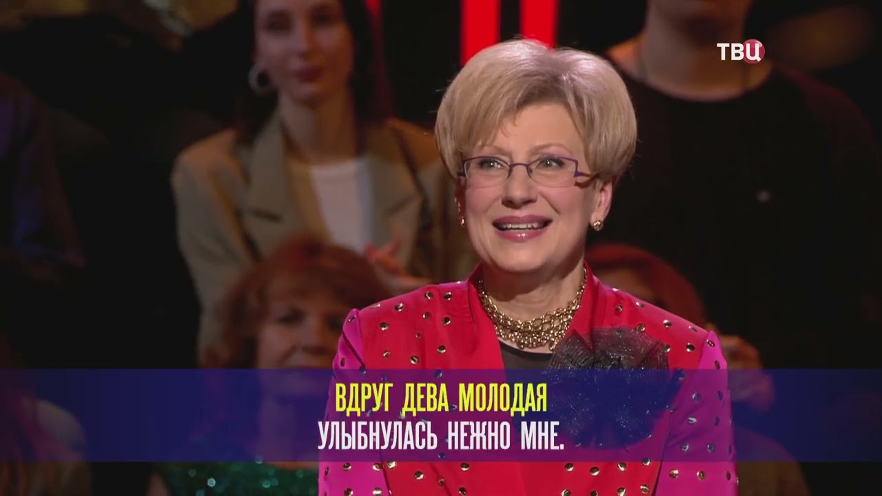 Геннадий Самойлов 
