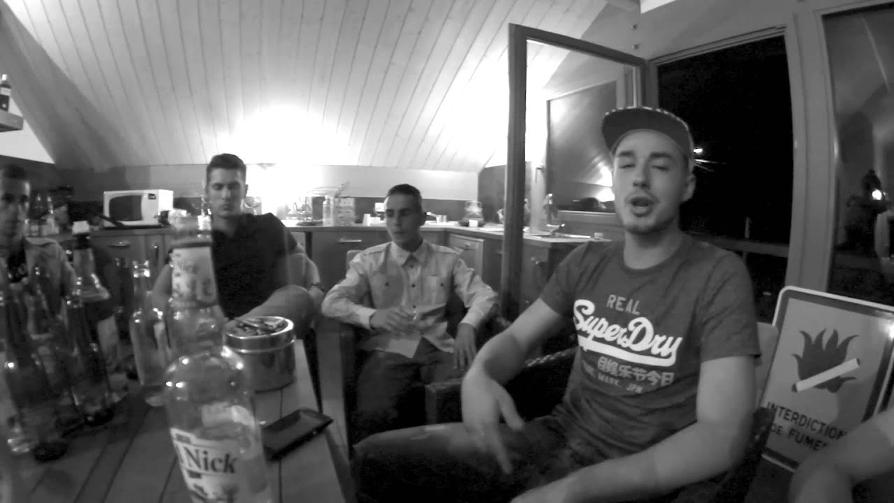2RADK - 