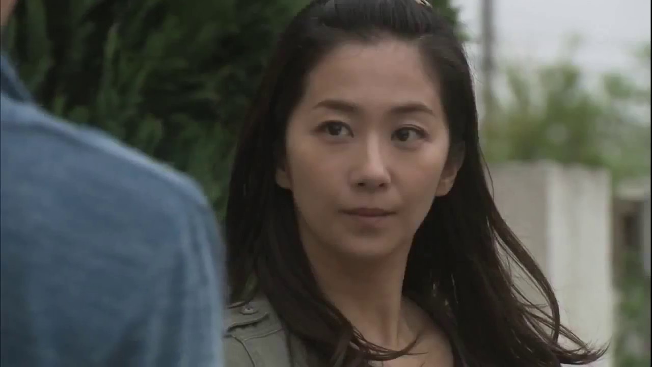 火の粉 (HinoKo 2016 ) Ep6 日本ドラマ ENGSub