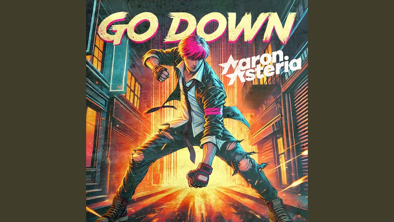 Go Down