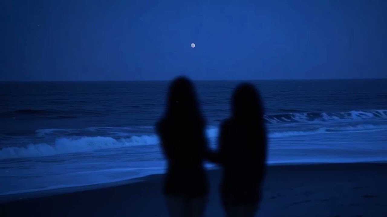 Sad Ambient