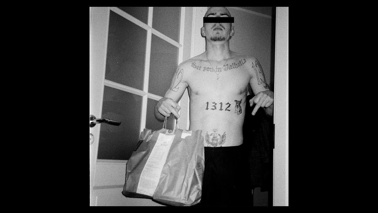 FRIENDLY THUG 52 NGG Type Beat - 