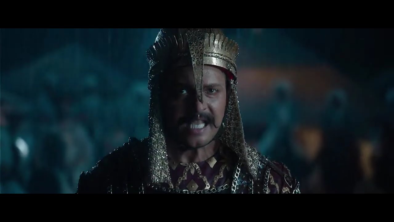 Panipat full movie 2019|panipat movie|historical hindi movie |warriors 