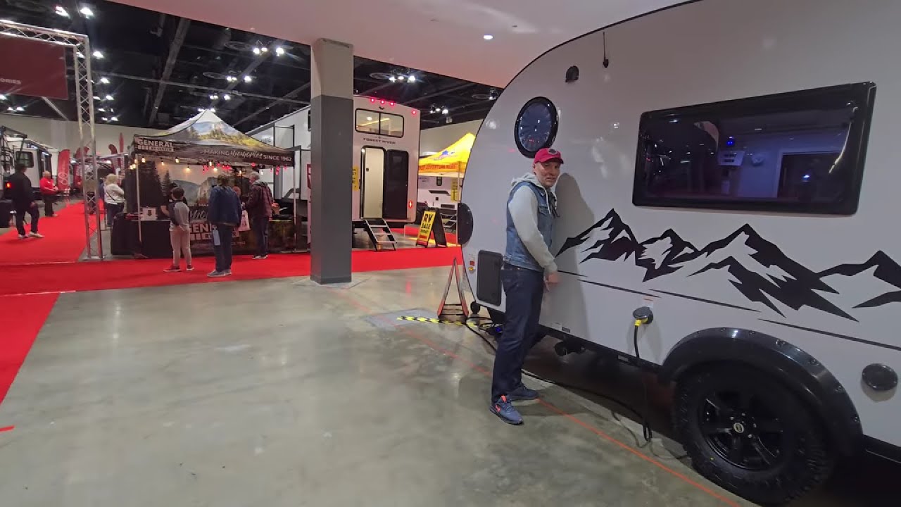 Calcule,dorinte si multe variante pentru primii ani de pensie.Este o alegere buna cea din vlog?