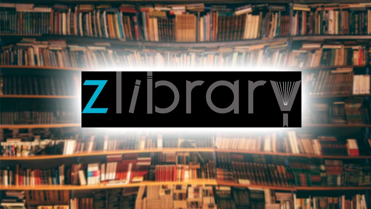 Como ler Livros Online! (TUTORIAL COMPLETO!!!!)