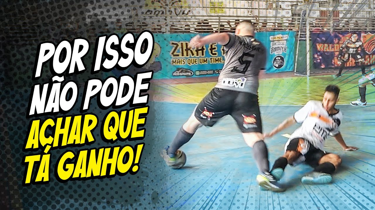 MAR&Eacute; MANSA/MEIA DOSE x NEGROS E BRANCOS - Copa Batucada 2023