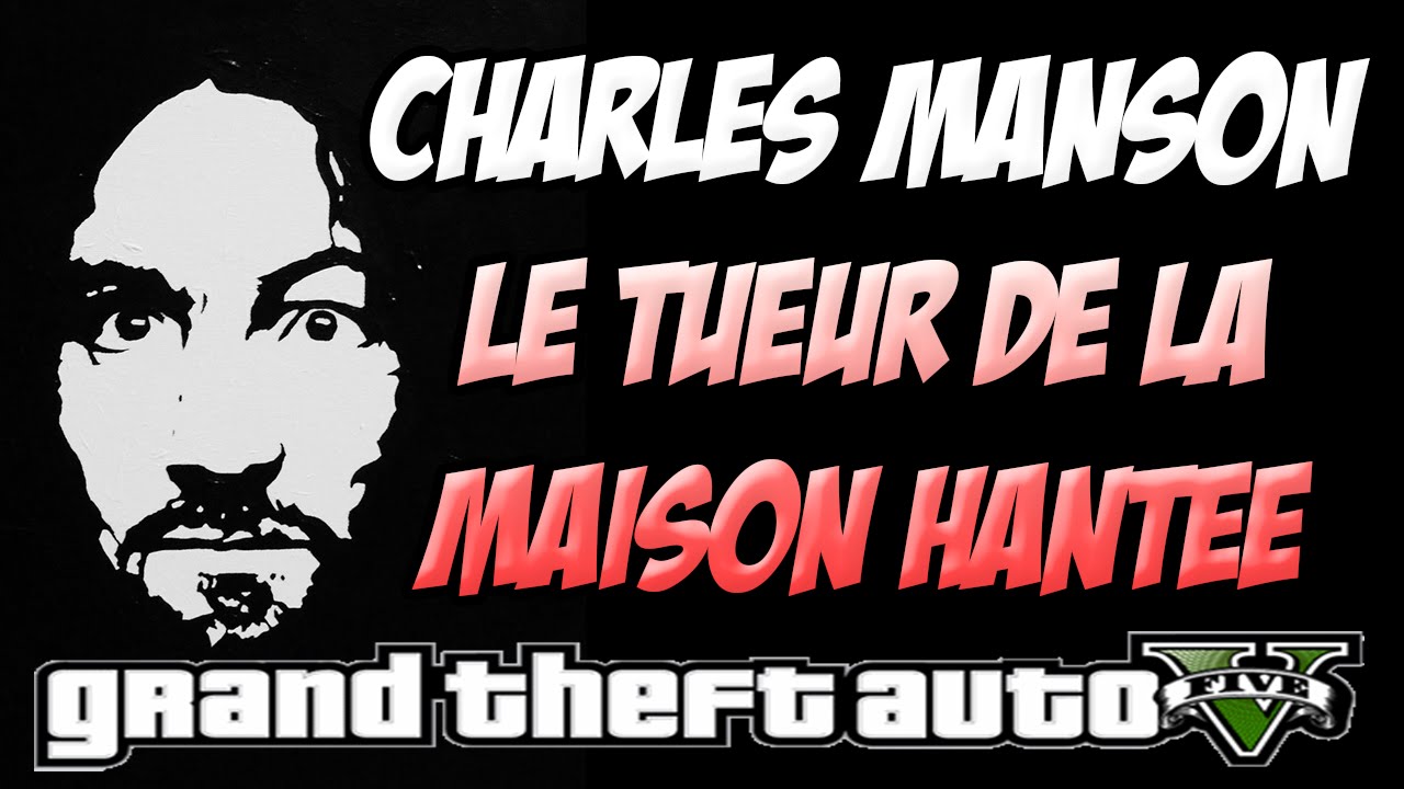 LE TUEUR DE LA MAISON 1807 - GTA 5 ONLINE - EASTER EGG - MYSTERE RESOLU