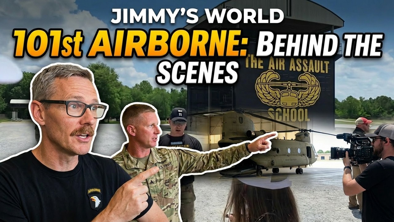 THIS IS WHAT ELITE ARMY AVIATION TRAINING LOOKS LIKE