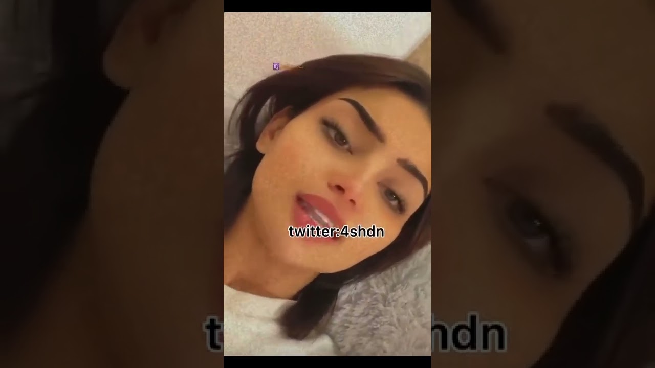 صديقات ساز الله يرحمها، نجوى العبدالله ونجود الفهد يتهاوشون ويفضحون أفعالهم لبعض.