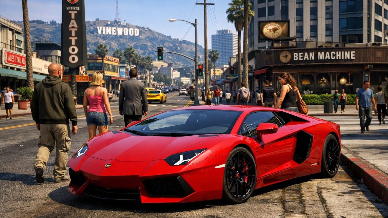 🎮 Друзья за деньги на Majestic RP Phoenix | GTA 5 RP 🔥 #majesticrp #gta5rp  #gta5