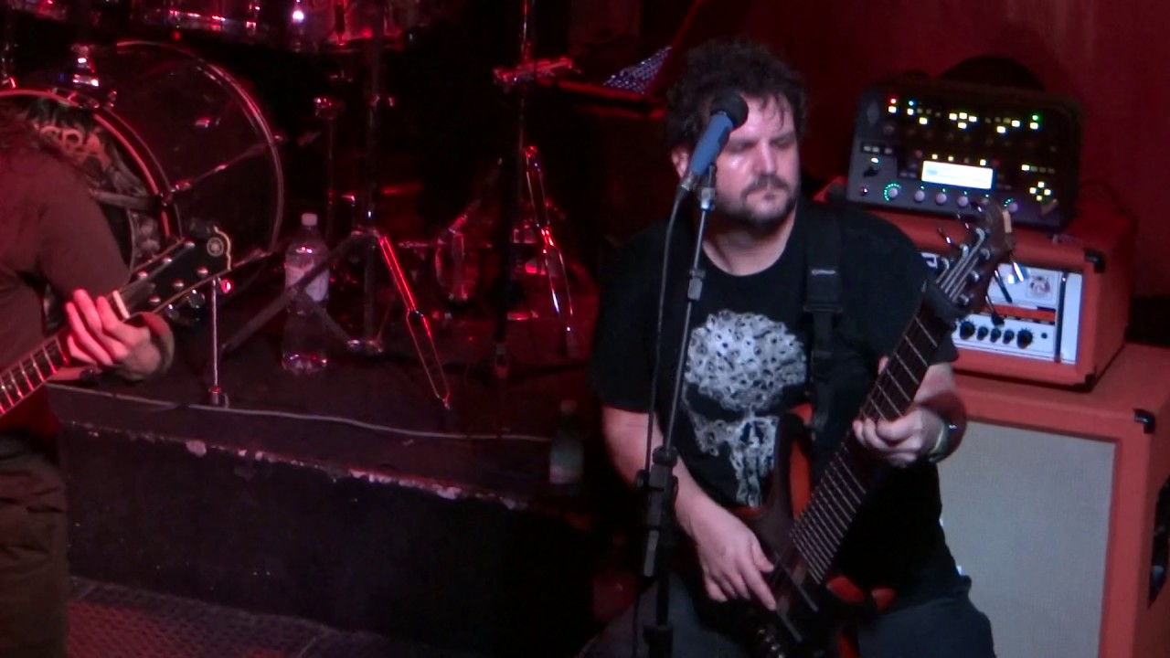 Angra Manifesto  Carry On/Nova Era- ANGRA DAY + ALMAH E.V.O PARTY!