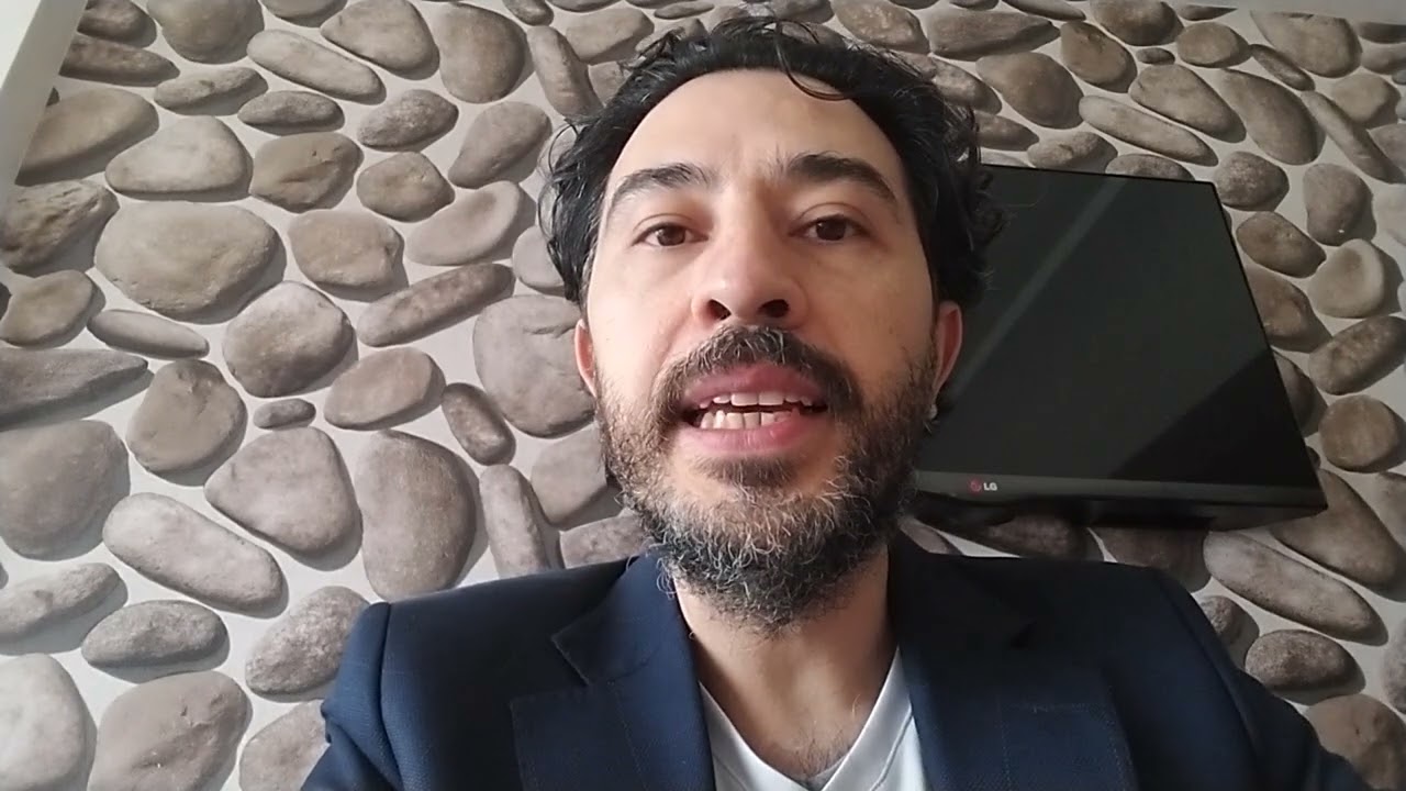 Gargara mı? Ağız çalkalama suyu mu?