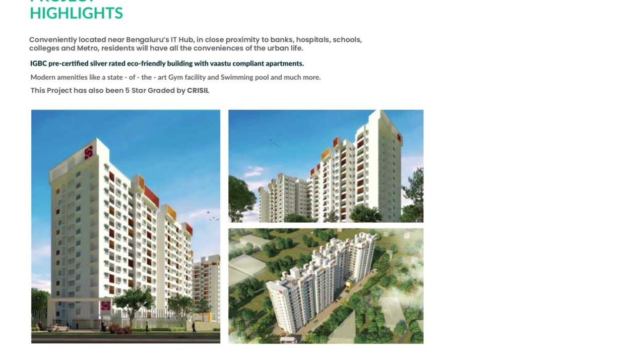 Ready to move apartments at electronic city 1/2/3 bhk @ 35 lacs  Bangalore south cal+91  6364488899