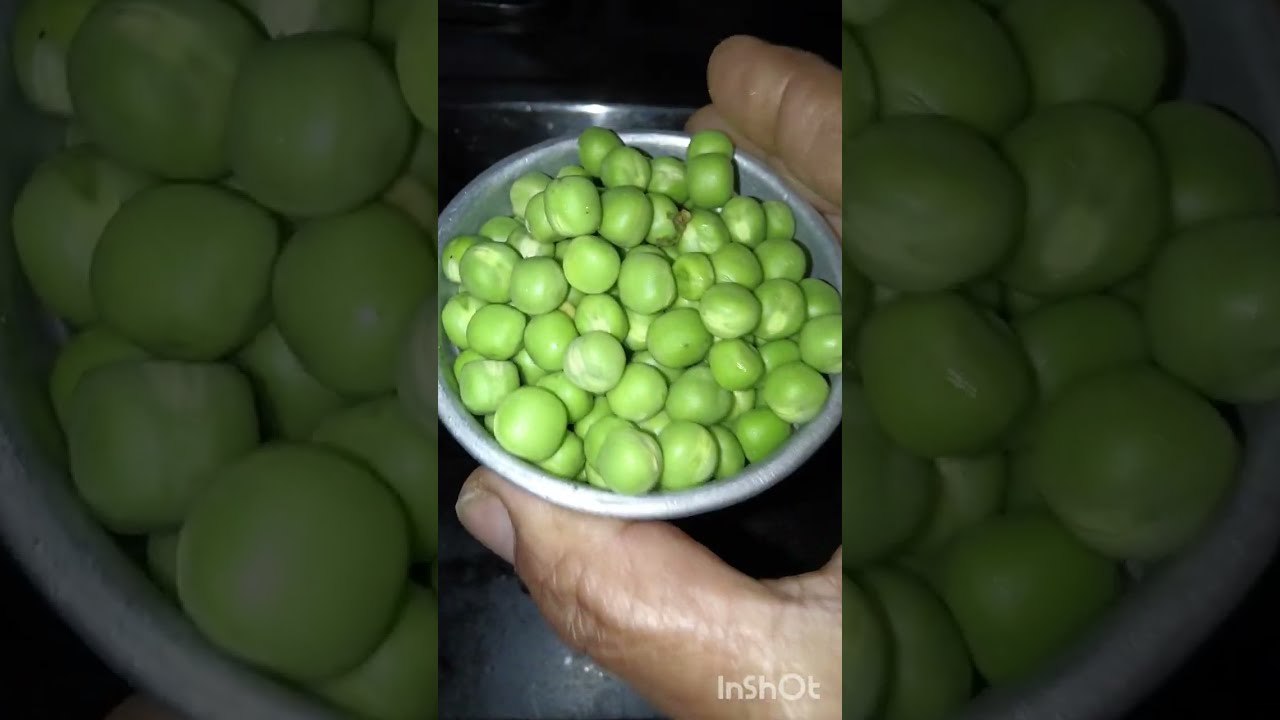  स्वाद लाने के अनेक तरीके