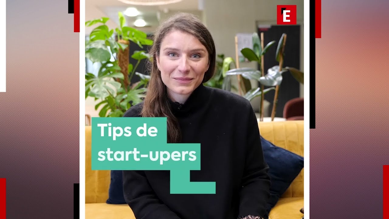 Julia N&eacute;el Biz, Teale : 