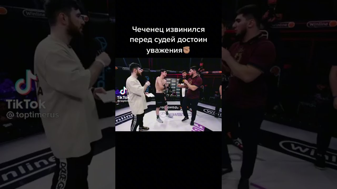 #КомилКарате#Таджики#Гариби#2021 #Точико