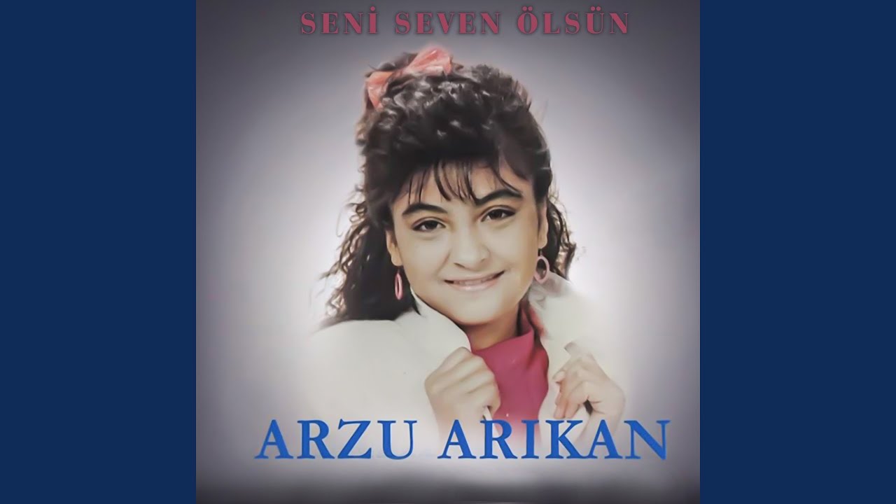 Yaraladın Beni