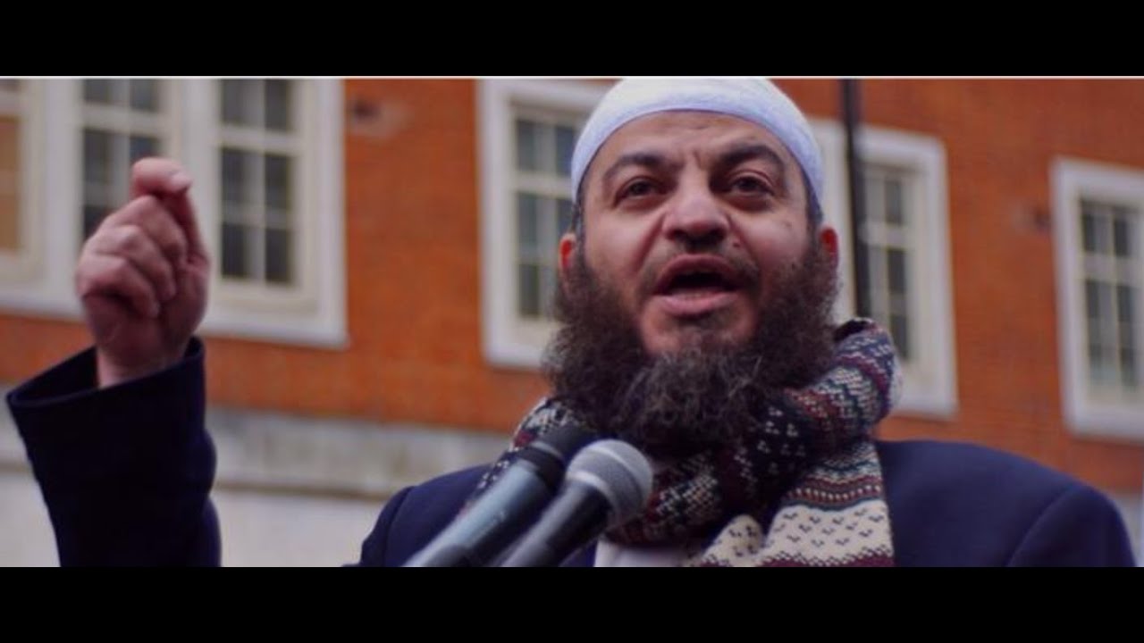 [Inspiring] What Counts with Allah (ﷻ)? Don't Belittle Yourself! - Dr. Haitham al-Haddad [HD]