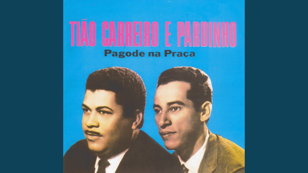 Domador
