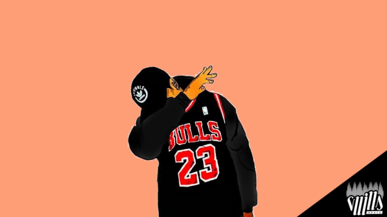 [FREE] JID x Schoolboy Q type beat 2021 