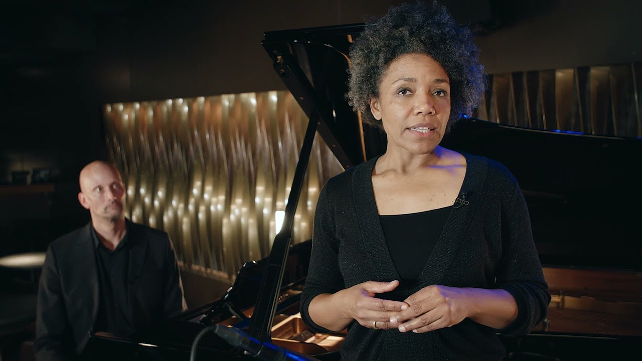 Zehn Meilensteine des Jazz – 8. “Autumn Leaves”, Joseph Kosma / Johnny Mercer / Jacques Prévert