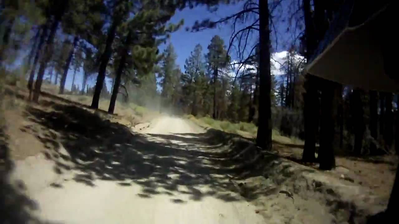 HolcomValley1