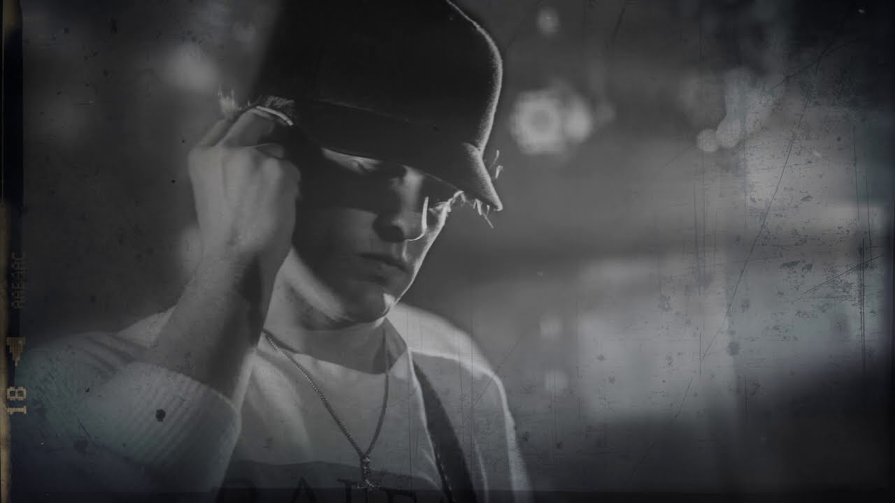 Tucker Beathard - Only (Lyric Video)
