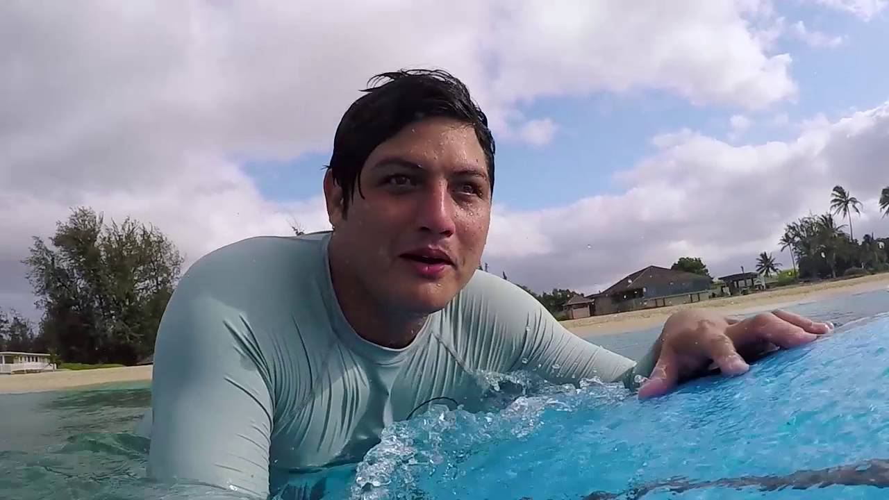 The Making of Honolulu HomeLoans  TV Spot &ndash; Together