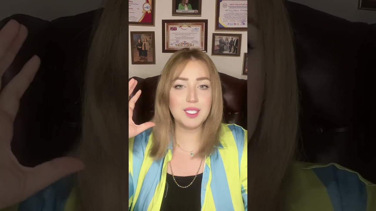 أخبار علاقتك مع حبيبك هذا الاسبوع هل يعود وطاقه التعلق او الخيانه كشف نوياه❤️🙏