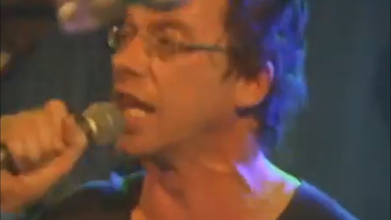 Subhumans 