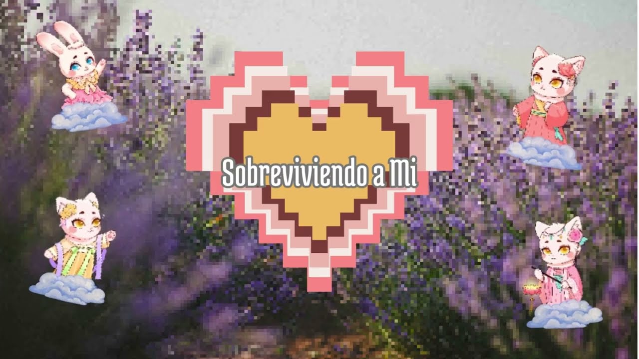 ¿Como hacer una intro Pixel Art para YOUTUBE en CANVA GRATIS? PIXELADA (Paso a paso 2026)