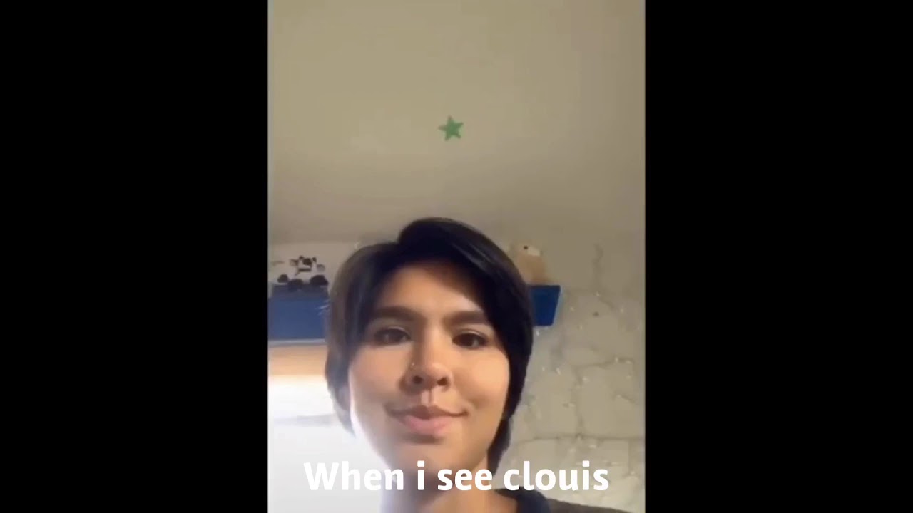 Twdg episode 4 as TikToks with Vine Energy