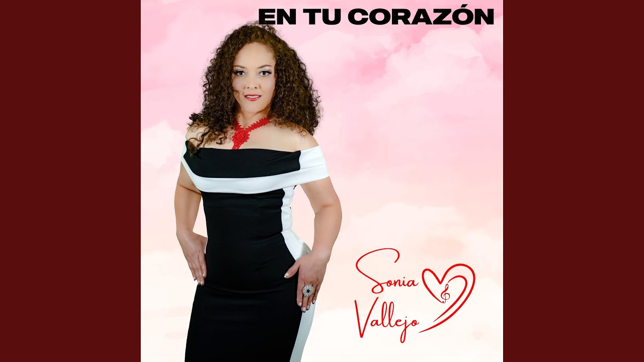 Carchi Tierra De Ensueños