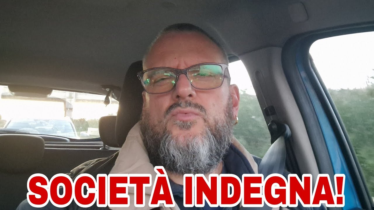 SARRI ABBANDONATO! UNA SOCIET&Agrave; INDEGNA LO HA LASCIATO SOLO!