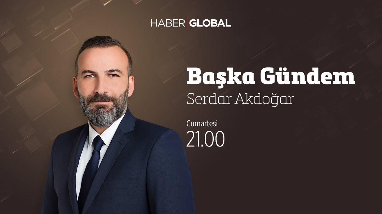 İnsan Beyninin Sırları / Başka Gündem / 16.11.2019